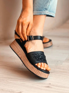 Sandalias Dublin (340)