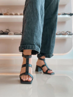 Sandalias Lula (468) - comprar online