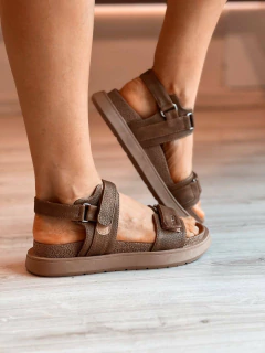 Sandalias Vela (282)