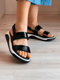 Sandalias Marga (276) - comprar online