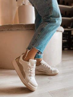 Zapas Tini (424) en internet