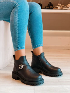 Botas Carol (369) - comprar online