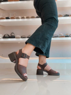 Sandalias Lila (439) - comprar online