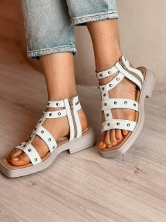 Sandalias Atenas (337) en internet