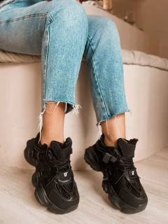 Zapa Night (427) - comprar online