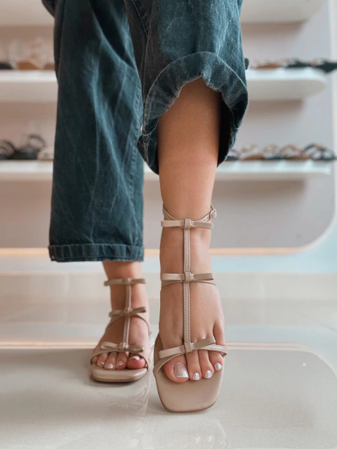 Sandalia Sunset (475)