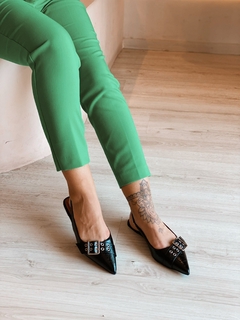 Stiletto Telma (381)