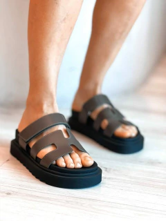 Sandalias Budapest (312) - comprar online