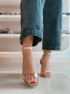 Sandalias Yasmin (478) - comprar online