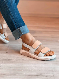 Sandalias Marga (276) - tienda online