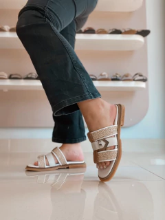 Sandalias Arena (485) - comprar online