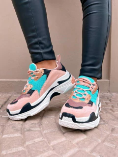 Zapas Balen (2) - Volka Shoes