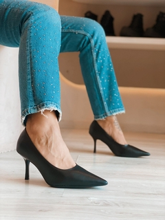 Stiletto Blake (377)