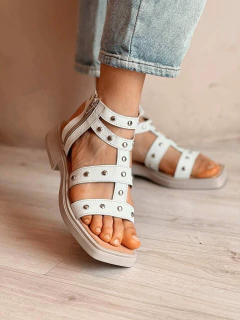 Sandalias Atenas (337)