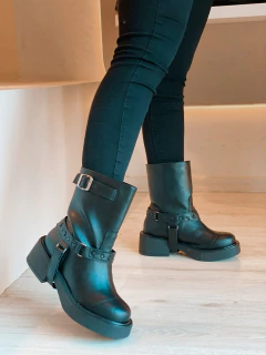 Botas Leba (367) en internet