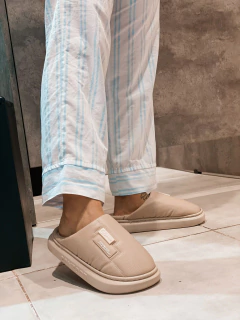 Pantufla Bear (358) - comprar online