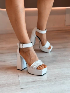 Zapatos Kendall (145)