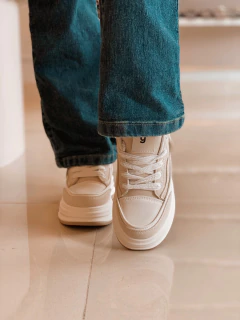 Zapas Beat (217) - comprar online