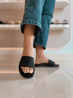 Ojotas Hana (213) - comprar online