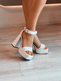 Zapatos Kendall (145) en internet