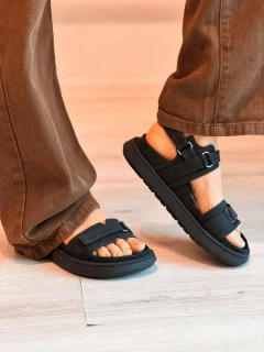 Sandalias Vela (282) - tienda online