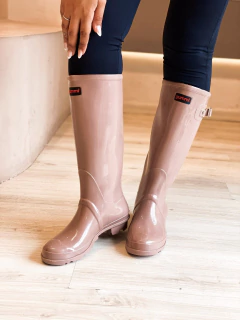 Botas de Lluvia Wellington (257) en internet