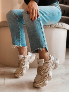 Zapa Ale (430) en internet