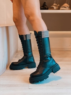 Borcegos Tundra (374) - comprar online