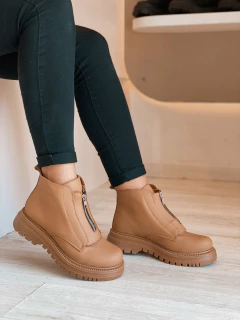 Botas Zenit (371) - comprar online