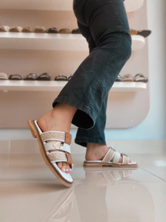 Sandalias Arena (485) en internet