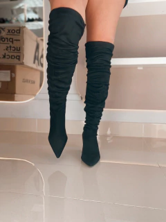 Botas Roxie (451) - comprar online