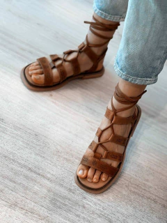 Sandalias Emilia (274) en internet