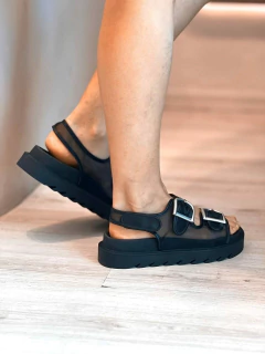 Imagen de Sandalias Toscana (306)