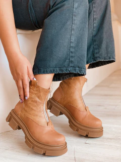 Imagen de Botas Zoe (400)