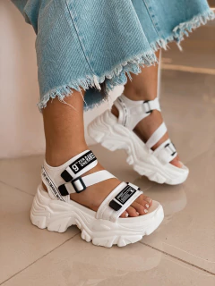 Sandalias Street (268) - comprar online