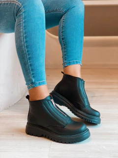 Botas Zenit (371) - tienda online