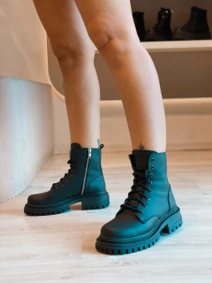 Borcegos Coty (393) - tienda online