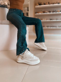 Zapas Beat (217) en internet