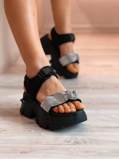 Sandalias Spice (269)