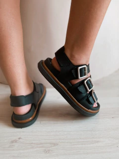 Sandalias Palm (433)