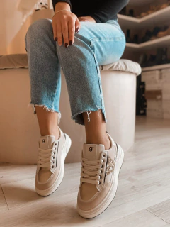 Zapa Wonder (429) - comprar online