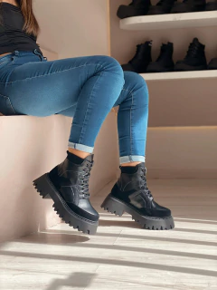 Borcegos Dalea (394) en internet