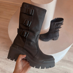 Botas Bellota (243) en internet