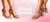 Carrusel Volka Shoes