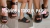 Carrusel Volka Shoes