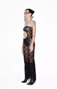 CATSUIT KAHLO en internet