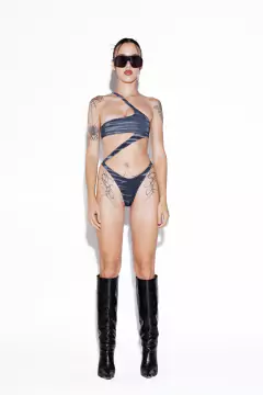 BODY LOUVRE - online store