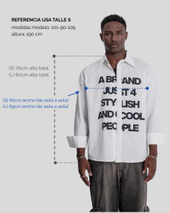 CAMISA CANCER on internet