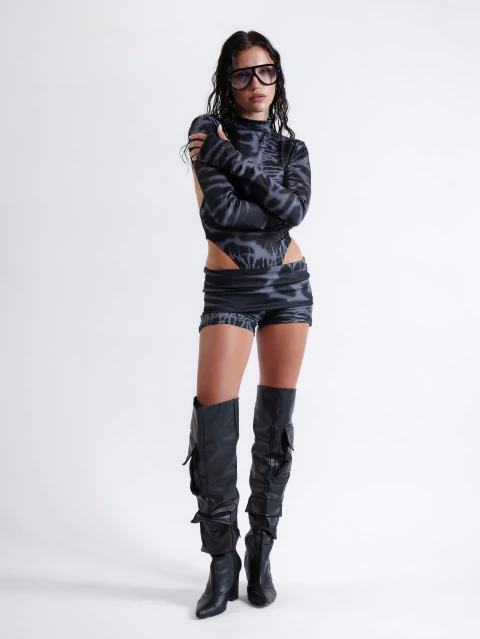 BODY FANTASY - comprar online