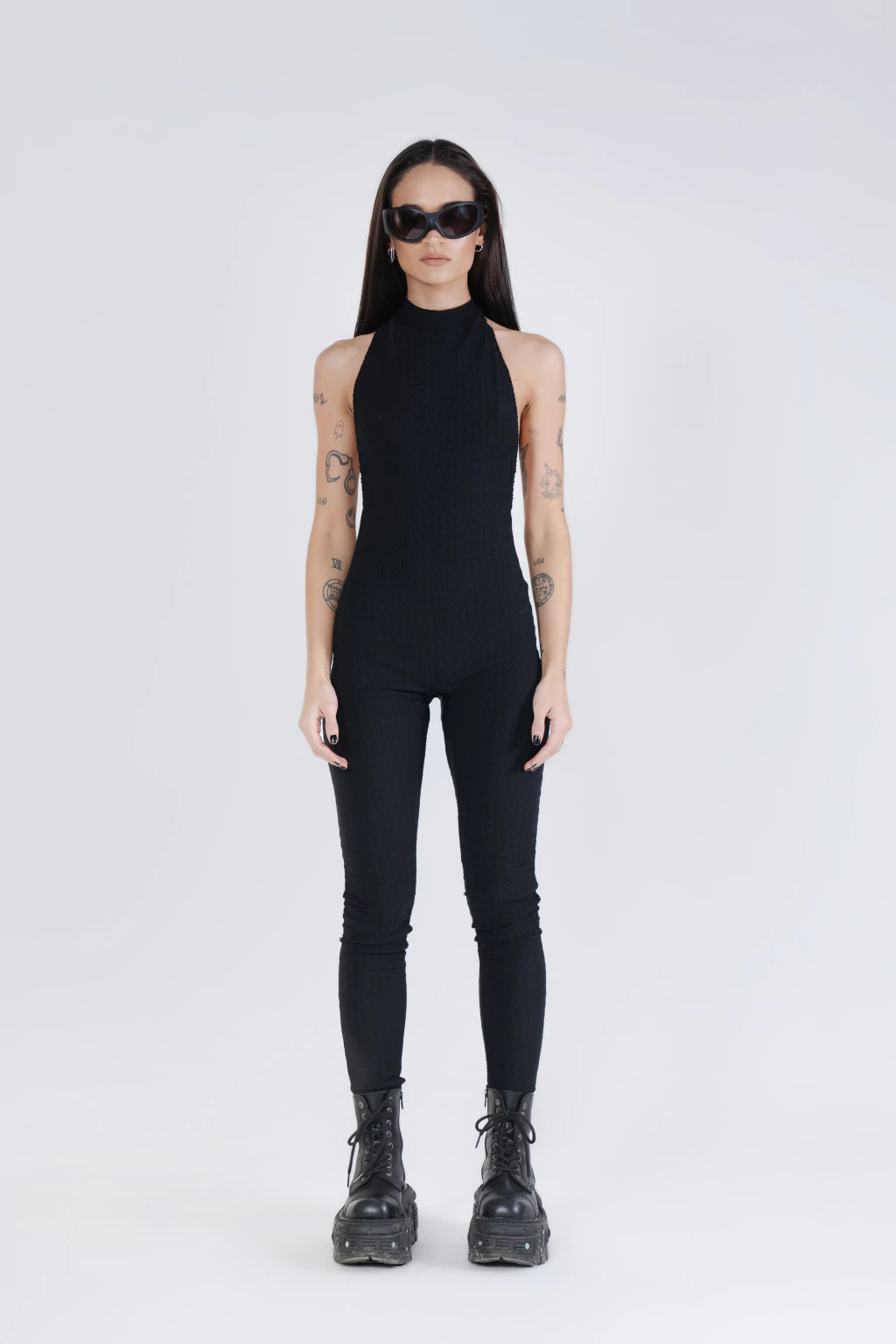 CATSUIT DAIQUIRI